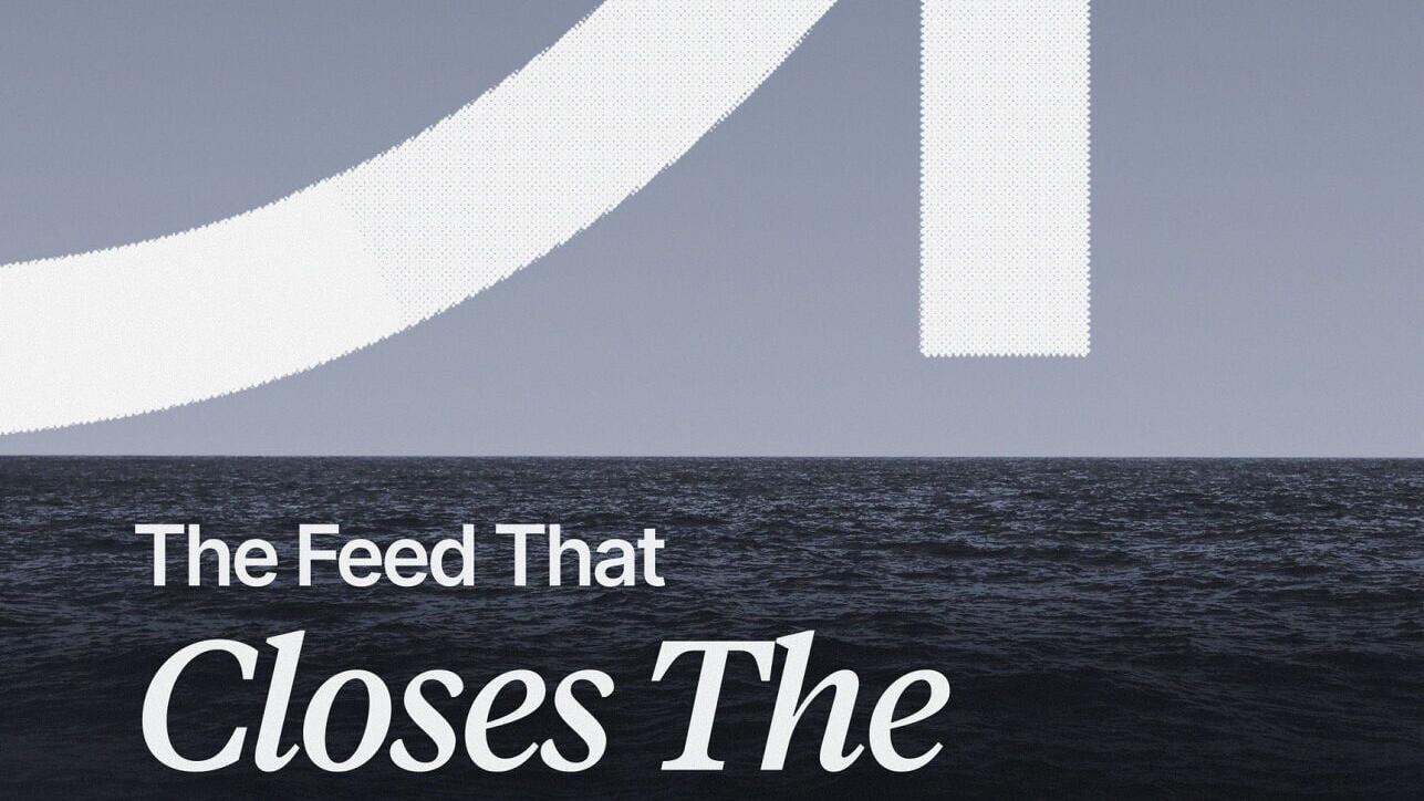 Benzinga News Powers Trading Insights on Markets’ Home Feed