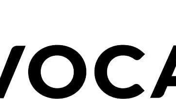 Invoca is an AI-powered revenue execution platform that connects marketing, commerce, and contact center teams to orchestrate seamless buyer journeys and turn every interaction into measurable, profitable growth. Learn more at: www.invoca.com