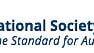 ISA logo