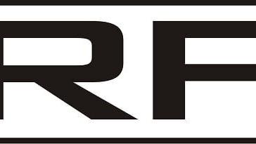 RPC Logo