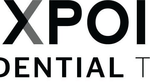NXRT Logo (PRNewsfoto/NexPoint Residential Trust, Inc.)
