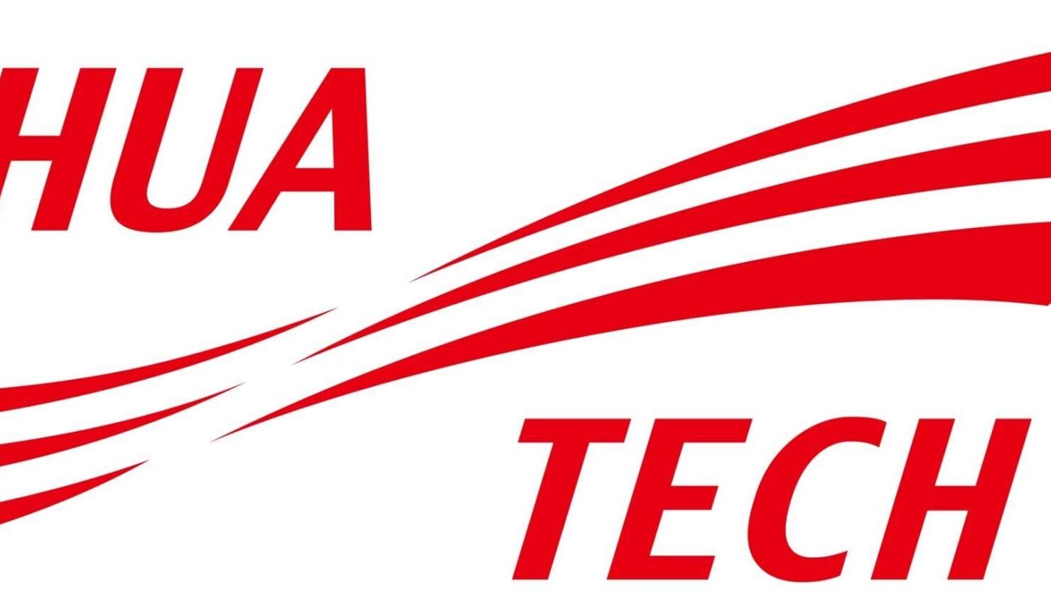 Kehua_logo___Red_Logo