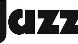 Jazz logo