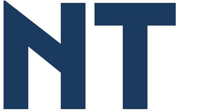 Front Line Logo