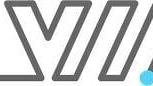 VIA logo