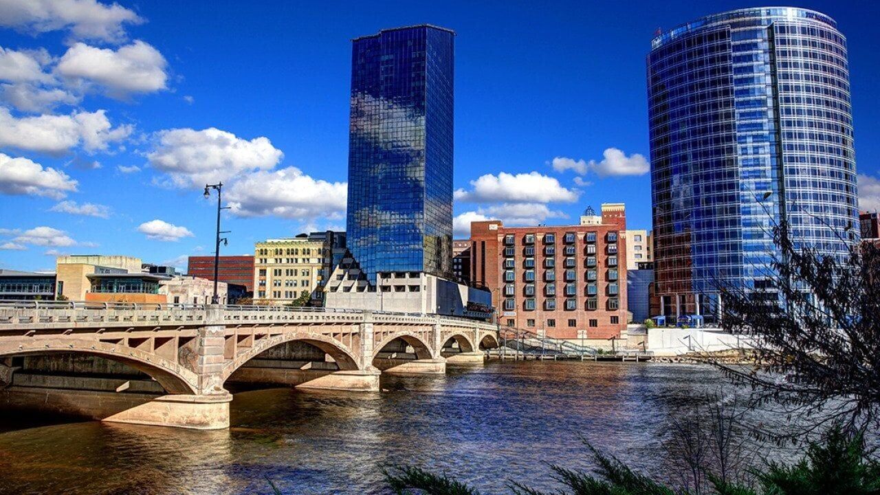 Where real estate investors are headed in 2026: 10 under-the-radar cities worth watching