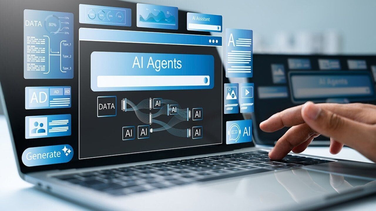 Test and improve your AI agents with AI agent evaluation