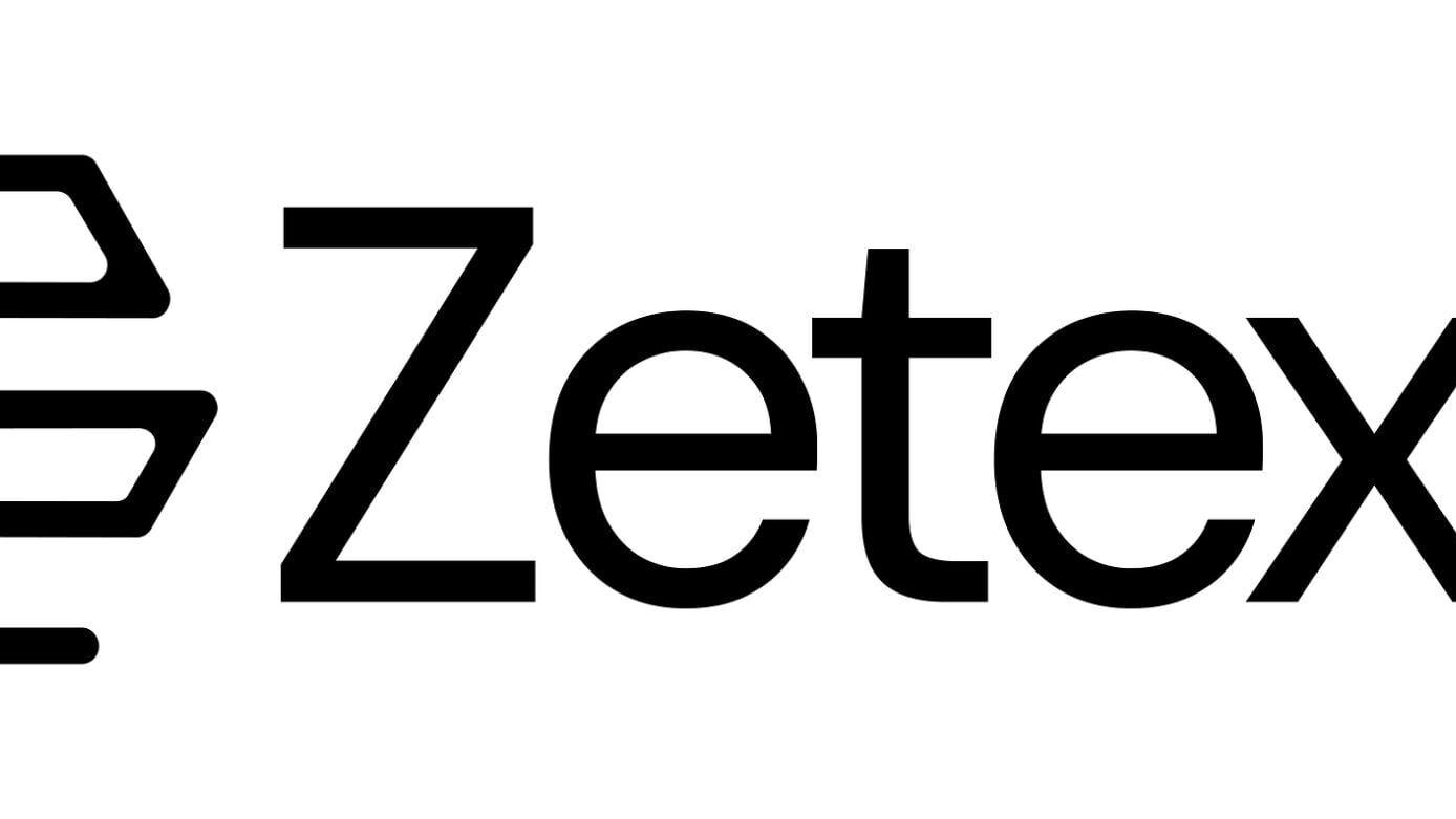 Zetexa Logo