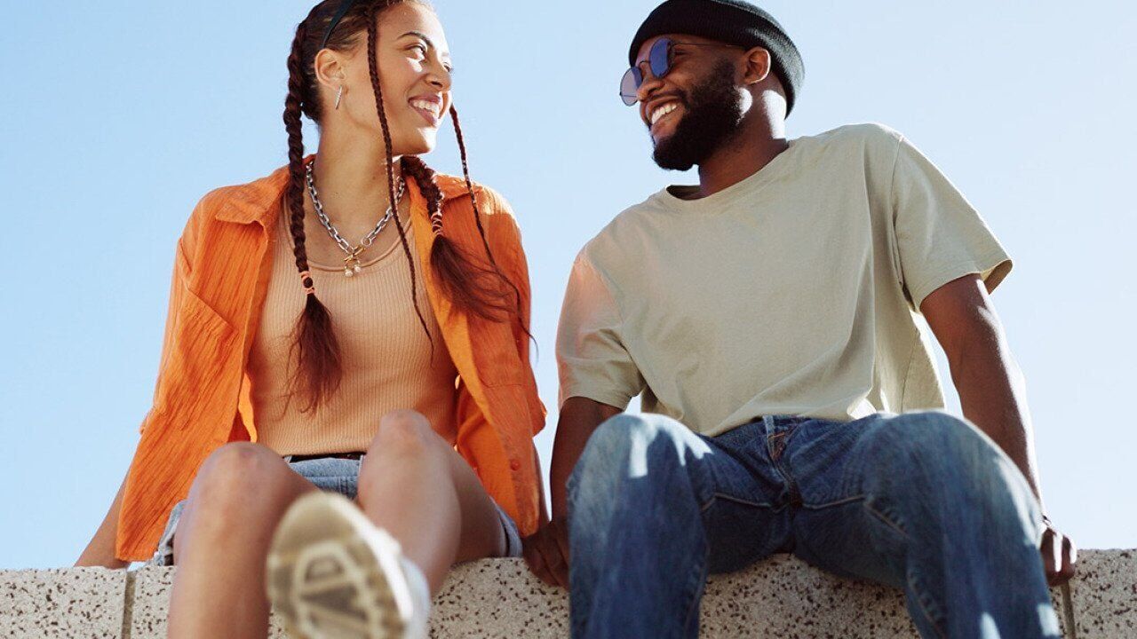 Why summer sweat feels harder to manage and how to fix it