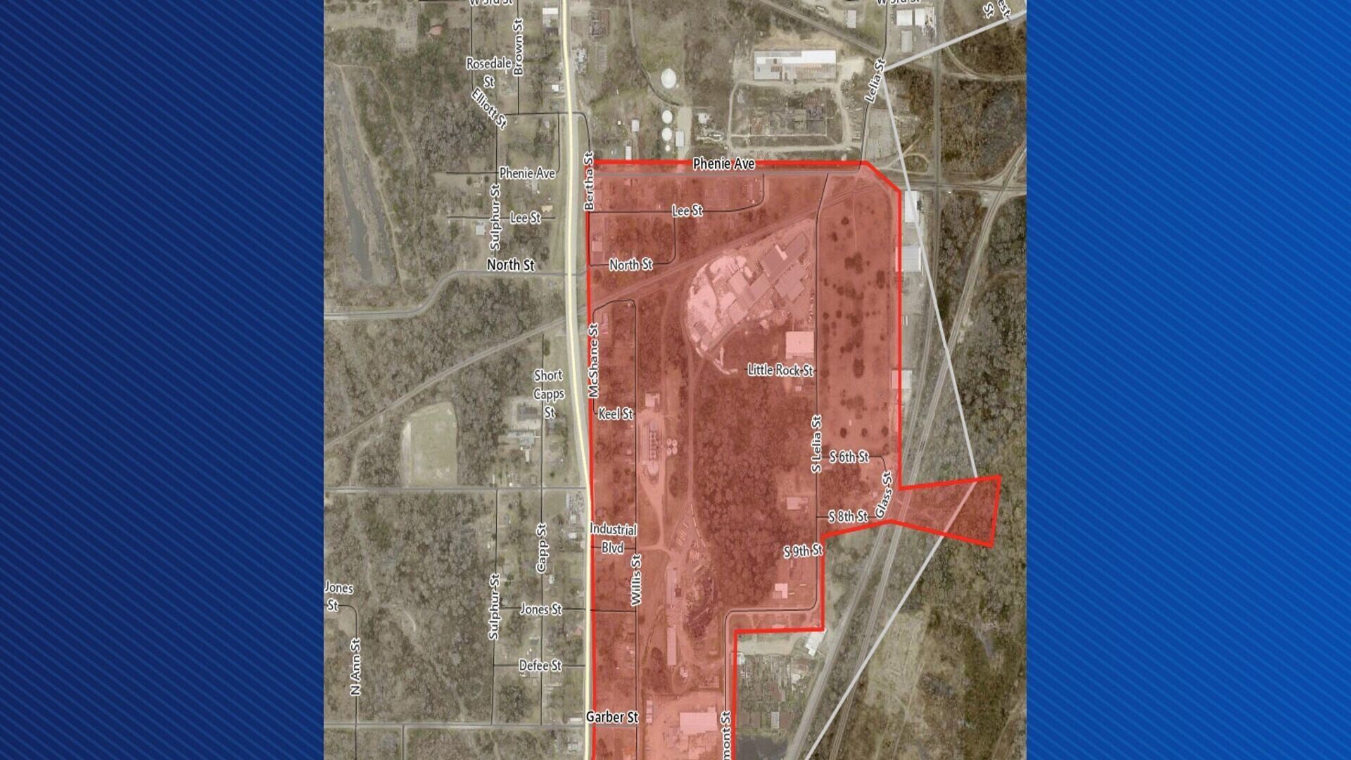 texarkana boil advisory area 061126.jpg