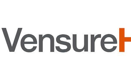 VensureHR