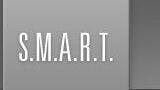 S.M.A.R.T. Ritual Abuse and Mind Control Newsletter and Conferences -Neil Brick, Editor  https://ritualabuse.us (PRNewsfoto/SMART Newsletter and Conferences)