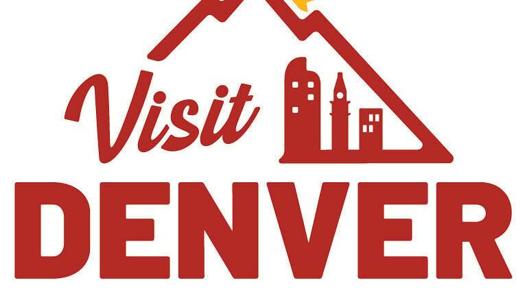 Visit Denver