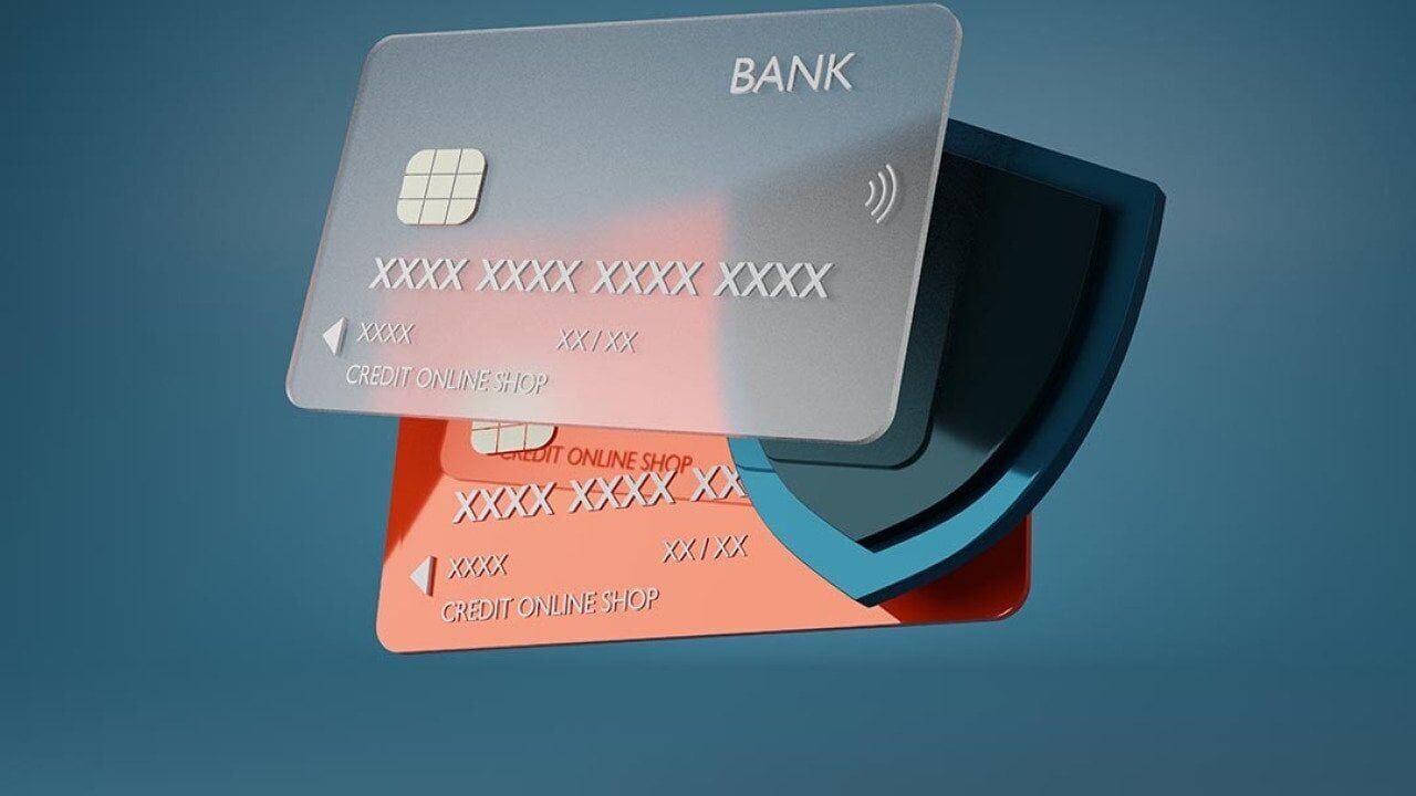 Key differences in choosing between secured vs. unsecured business credit cards