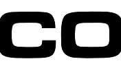 Secomea Logo