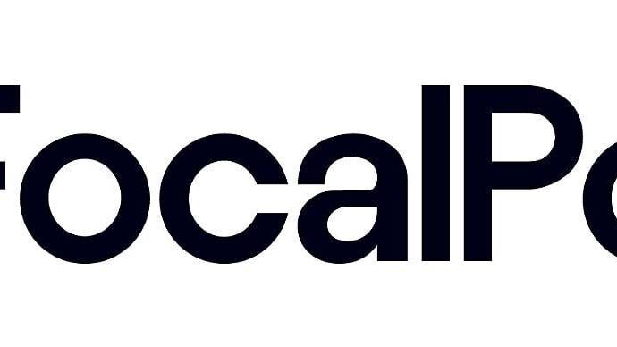 Focal Point Positioning Ltd.