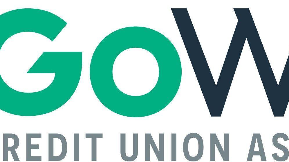 GoWest Credit Union Association (PRNewsfoto/GoWest Credit Union Association)