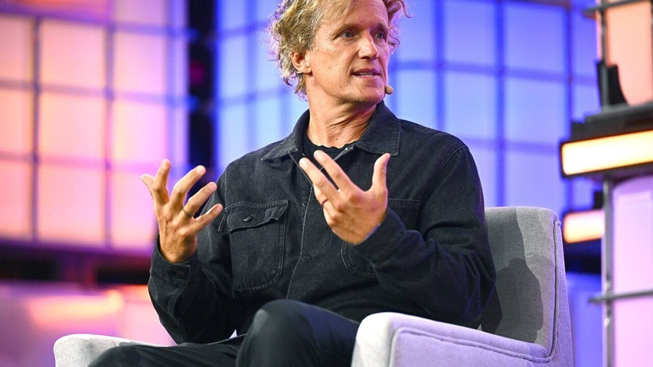 Design like a billionaire: 7 workspace principles from Silicon Valley’s most successful entrepreneurs