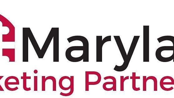 Courtesy of the Maryland Marketing Partnership