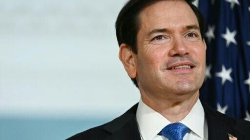 United States Secretary of State Marco Rubio is set to arrive in Colombia, the first stop on a Latin American tour