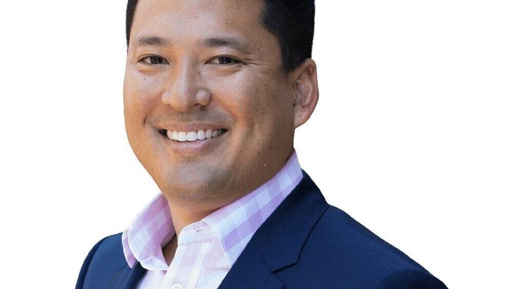 Andrew Omori