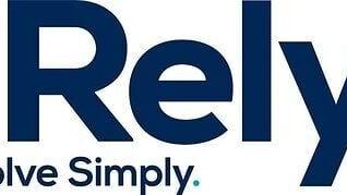 iRely, LLC Logo