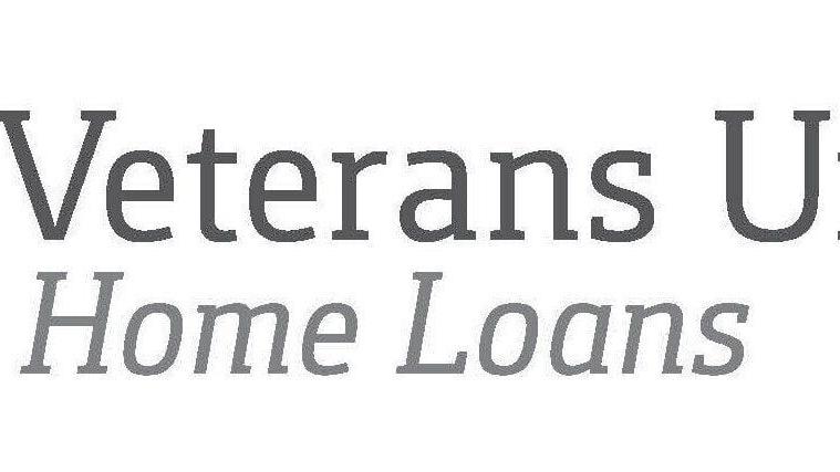 Veterans United Home Loans Logo