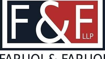 Faruqi &amp; Faruqi, LLP