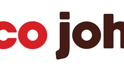 Taco John’s®, a leading Mexican quick-service restaurant, has spent more than 55 years crafting made-to-order favorites with quality ingredients, house-made Pico de Gallo, crispy corn shells and tortilla chips fried fresh in-store daily, and originals y...