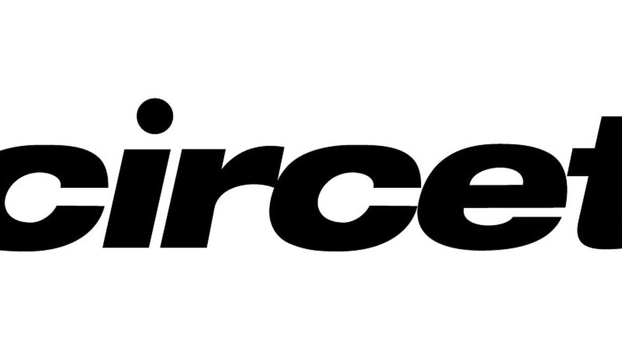 Circet