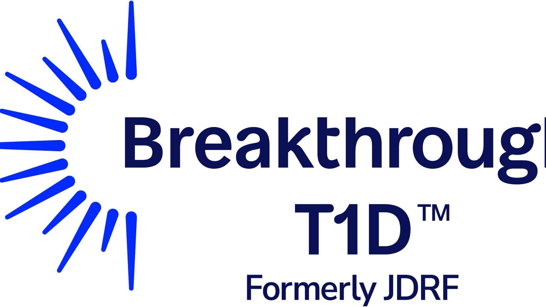 (PRNewsfoto/JDRF International)