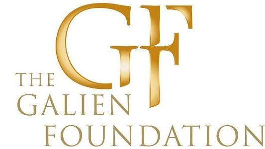 The Galien Foundation