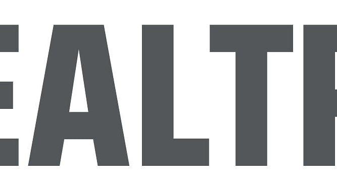 RealTruck Inc., the premier manufacturer of functional aftermarket accessories and an online destination for truck, Jeep and off-road enthusiasts.