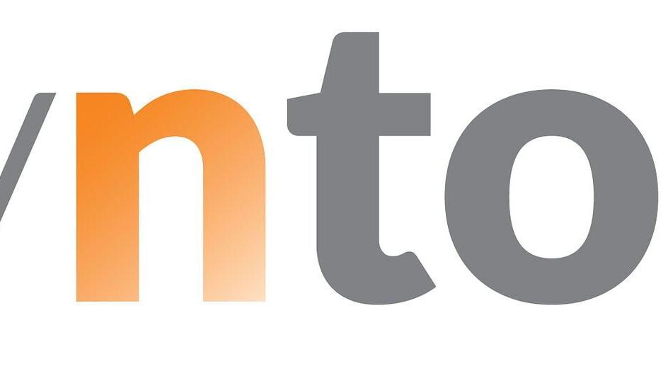 Stayntouch is a a global leader in cloud hotel property management systems (PMS) and guest-centric technology