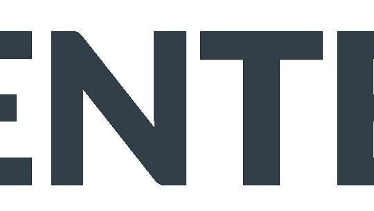 The CENTEGIX logo