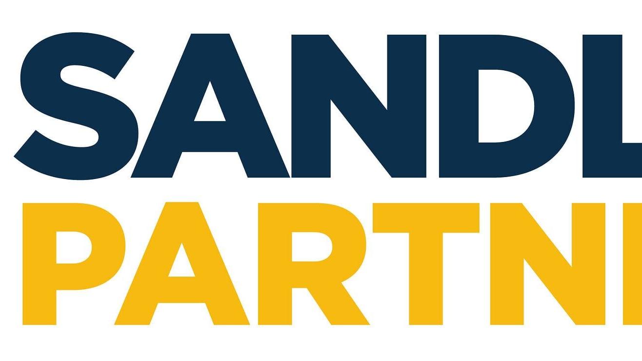 Sandler Partners