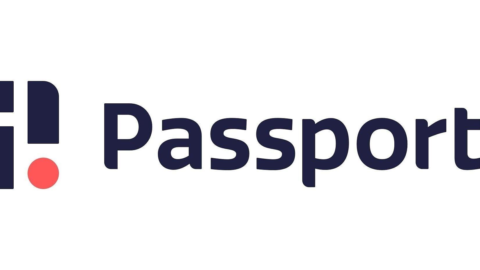 Passport is the most trusted technology partner for innovative curb management solutions