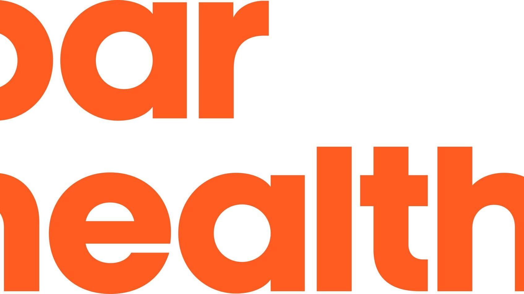 Par Health logo