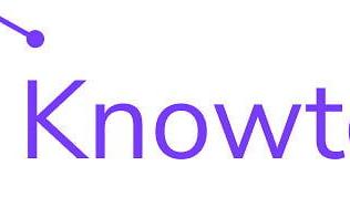 Knowtex Logo 1