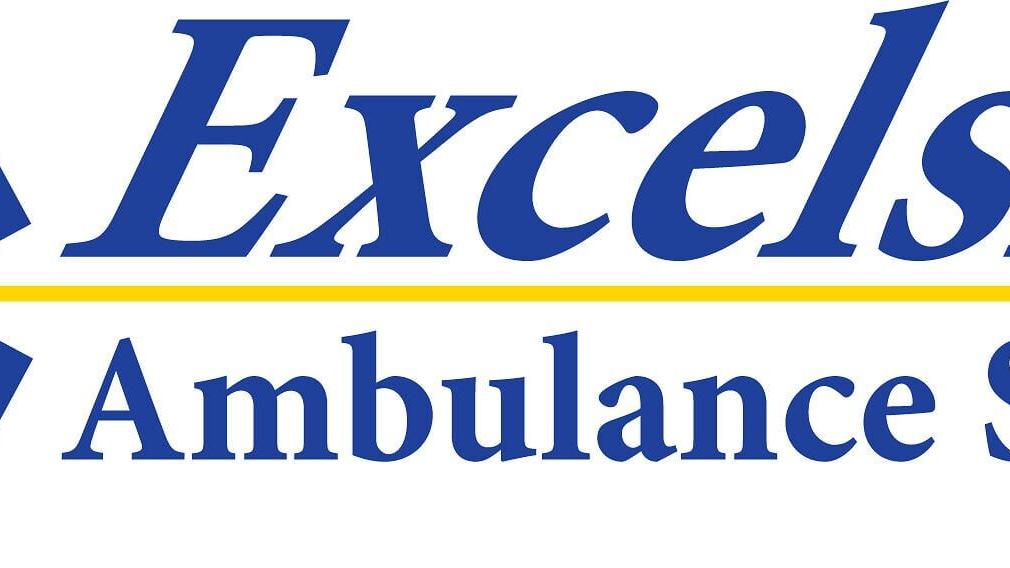 Excelsior Ambulance Service