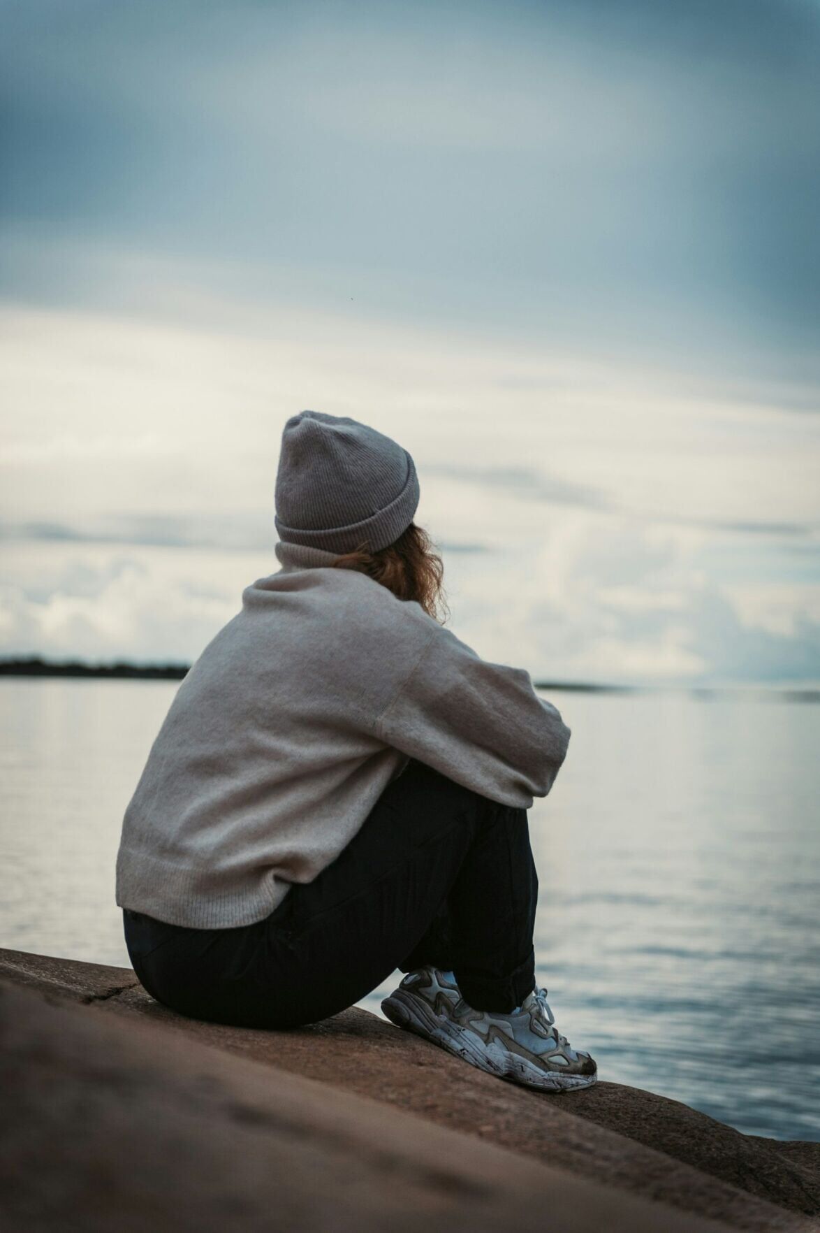 jarle-johansen-qT83W9ZiAsM-unsplash