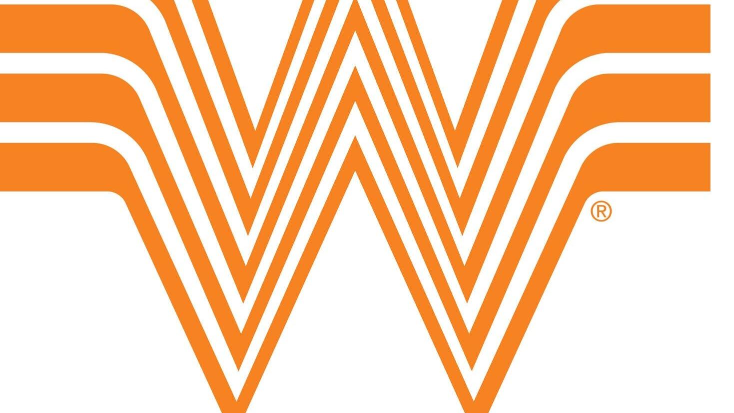 Whataburger Logo