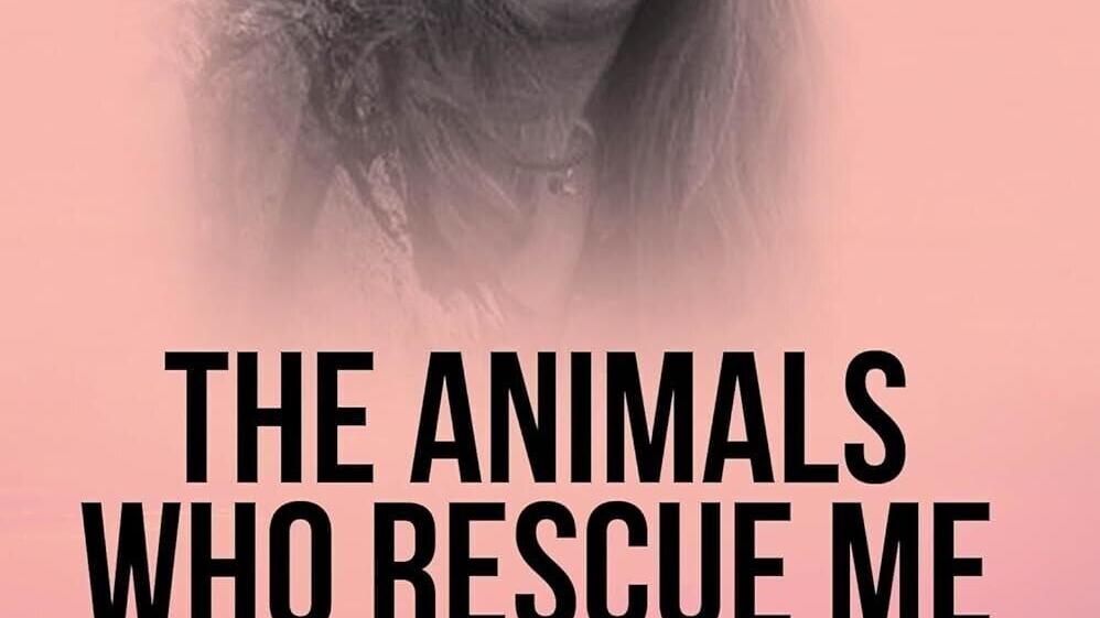 Wildlife advocate Leslie Siegel's new book, "The Animals Who Rescue Me", is an inspiring and eye-opening account of her frontline rescue missions for countless endangered species across the globe, and the distinct connection between illegal wildlife poa...