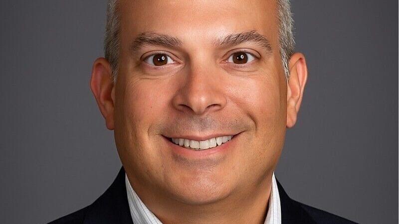 Jeff Waldman is appointed new chief commercial officer at Avantik, a diagnostic lab solutions provider.