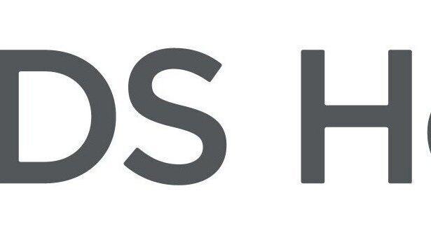 PDS Health logo (PRNewsfoto/PDS Health)