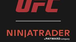 NinjaTrader &amp; UFC