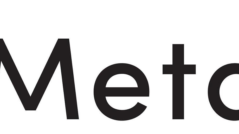 MetaVia Logo