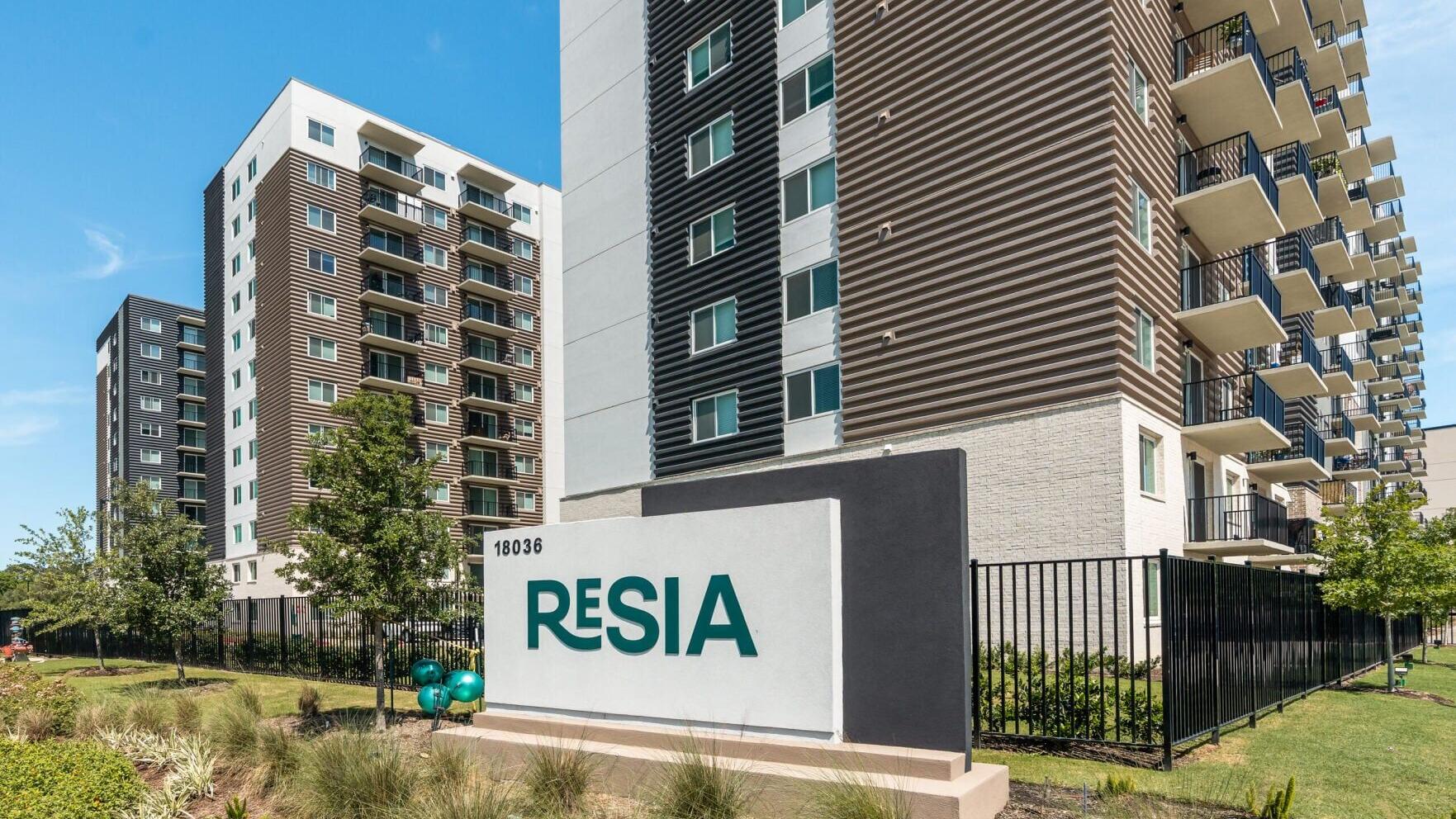 Spirit Investment Partners and Strategic Value Partners Acquire 895-Unit Multifamily Portfolio in Texas