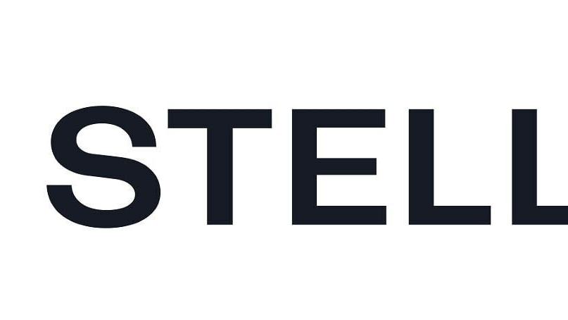 Stellic Logo