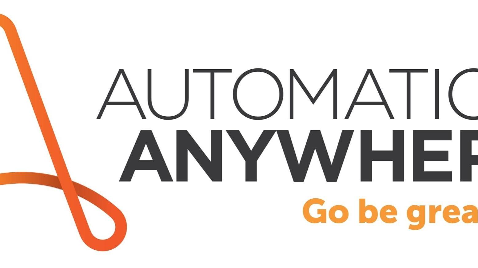 Committed to defining the future of work by unleashing human potential through automation for over 20 years.